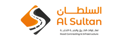 Al SULTAN ROAD CONTRACTING & INFRASTRUCTURE